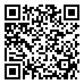  Авторизоваться через Telegram-бота 